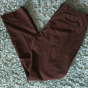 Fancy pants/ Dress pants